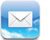 London Flights - contact