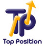 Top Position,company specializing in SEO and search engine optimization, optimized this page.
