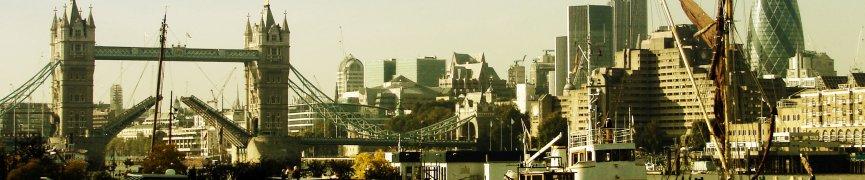   Gastronomía de Londres —   VUELOS A LONDRES