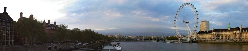   Comer en Londres: Fast Food y Take Away —   VUELOS A LONDRES