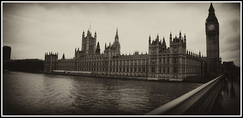 vuelos-a-londres-desde-madrid