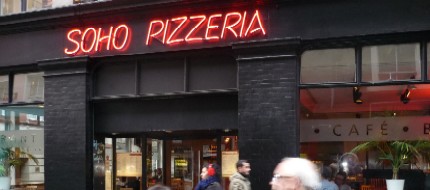 barriosohovueloslondres