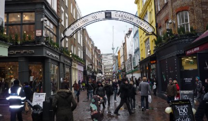 barriosohovueloslondres1