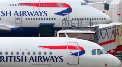 britishairwaysvuelosalondres