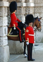 buckingham-palacevuelosalondres2