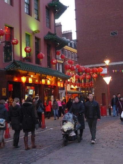 chinatown-VuelosLondres