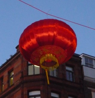 chinatown-VuelosLondres2