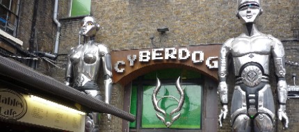 camdenvueloslondres