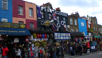camdenvueloslondres1