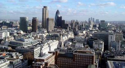 cityviajesalondres
