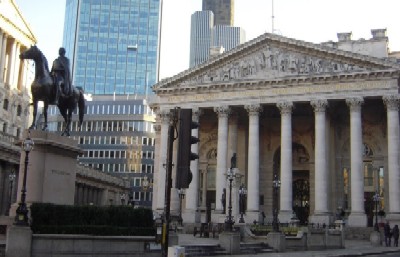 cityviajesalondres1