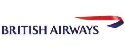 British-Airwaysvuelosalondres