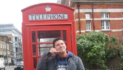 cabinavuelosalondres1 cabinavuelosalondres1