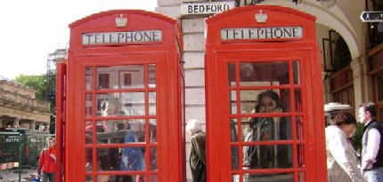 cabinavuelosalondres2 cabinavuelosalondres2