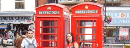 cabinavuelosalondres3 cabinavuelosalondres3