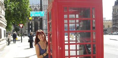 cabinavuelosalondres4 cabinavuelosalondres4