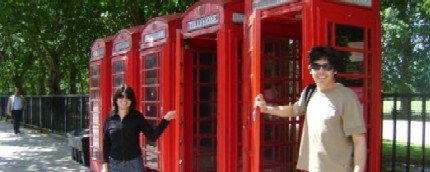 cabinavuelosalondres5 cabinavuelosalondres5