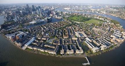 islaperrosvuelosalondres1
