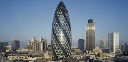swissretowervuelosalondres