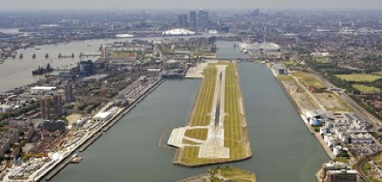 LondonCityvuelosalondres