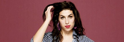 amywinehousevuelosalondres