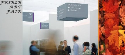 frieze-art-fairvuelosalondres