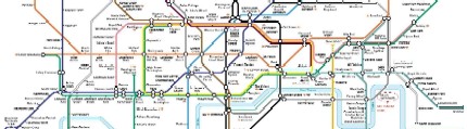 mapametrolondresvuelosalondres