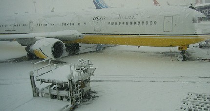 nievevuelosalondres