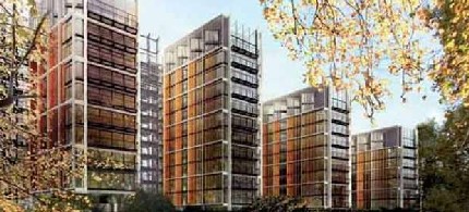 residencialvuelosalondres