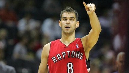 nbavuelosalondres