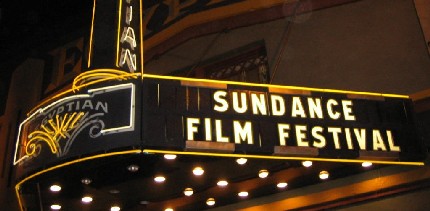 sundancevuelosalondres