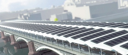 solarvuelosalondres