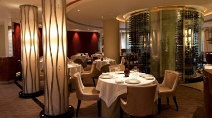 restaurantevuelosalondres